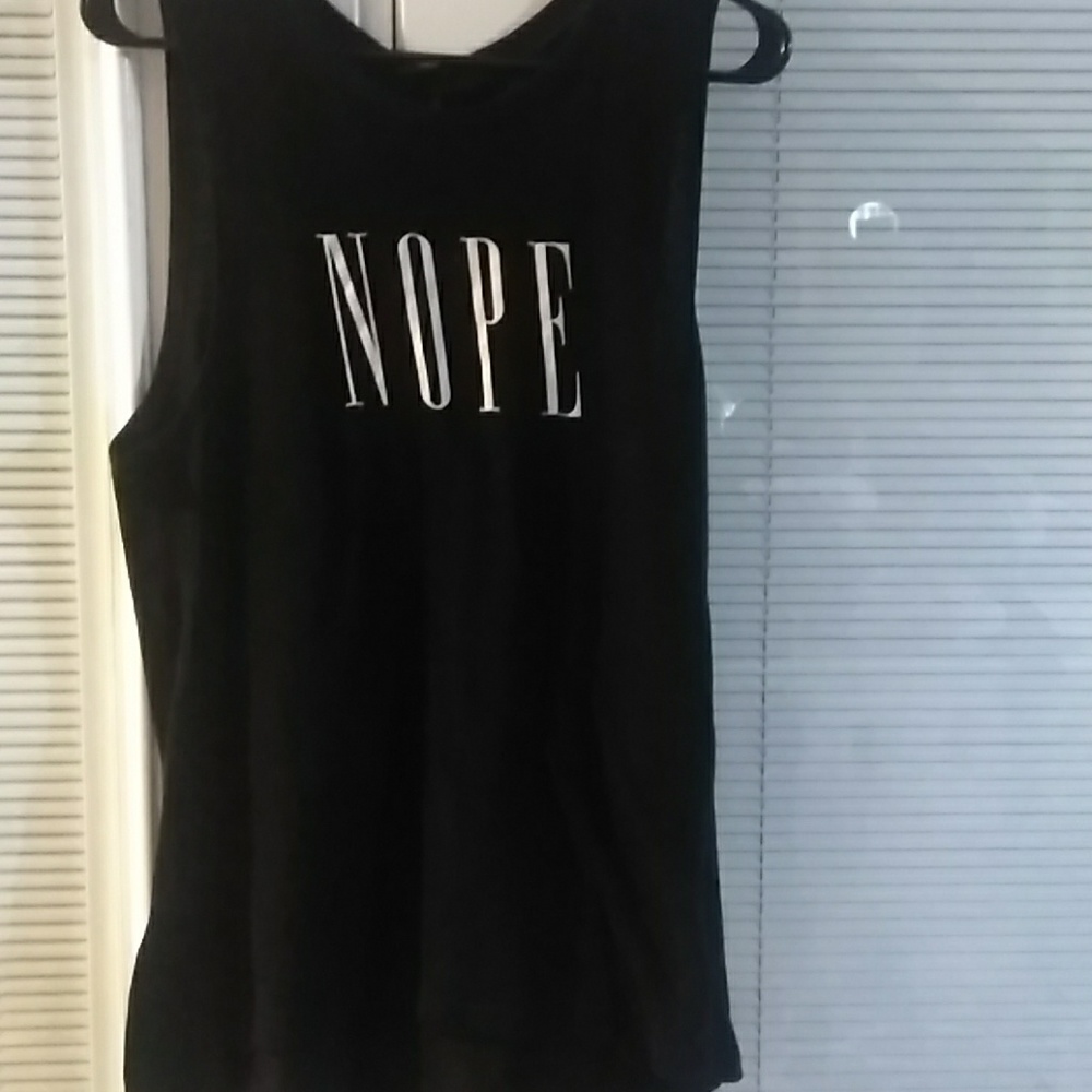 Shirt - Picture 2 of 2